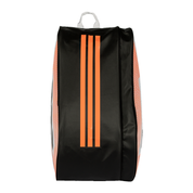Paletero adidas Racket Bag Control 2026