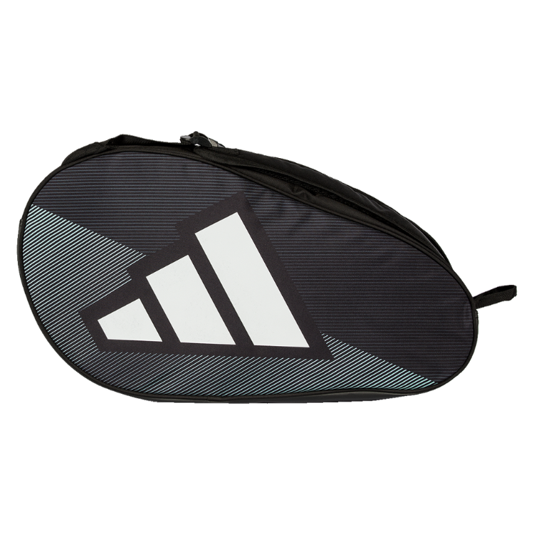 Paletero_adidas_Racket_Bag_Control_2026_Negro_1.png