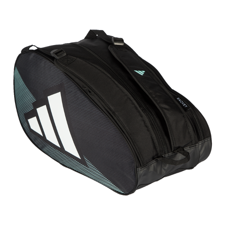 Paletero_adidas_Racket_Bag_Control_2026_Negro_2.png