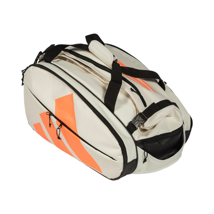 Paletero_adidas_Racket_Bag_Multigame_2026_Blanco_2.png