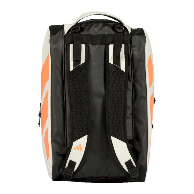 Paletero adidas Racket Bag Multigame 2026