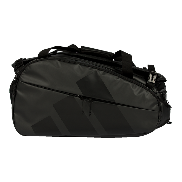 Paletero adidas Racket Bag Multigame 2026