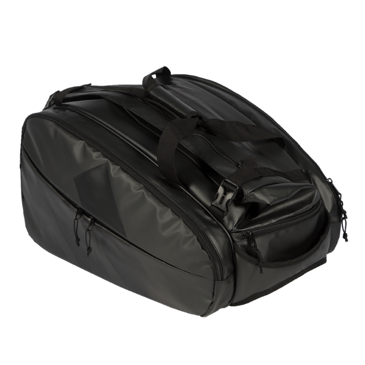 Paletero adidas Racket Bag Multigame 2026
