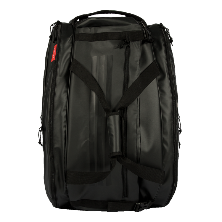 Paletero adidas Racket Bag Multigame 2026