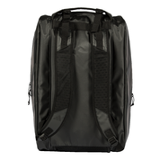 Paletero adidas Racket Bag Multigame 2026