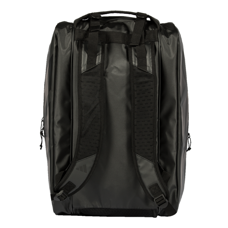 Paletero adidas Racket Bag Multigame 2026