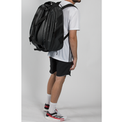 Paletero adidas Racket Bag Multigame 2026