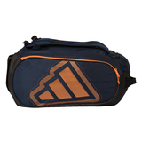 Paletero adidas Racket Bag Protour 2026