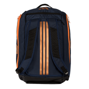 Paletero adidas Racket Bag Protour 2026