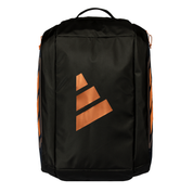 Paletero adidas Racket Bag Protour 2026
