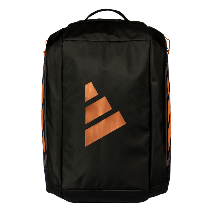 Paletero adidas Racket Bag Protour 2026