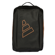 Paletero Adidas Racket Bag Tour 2026