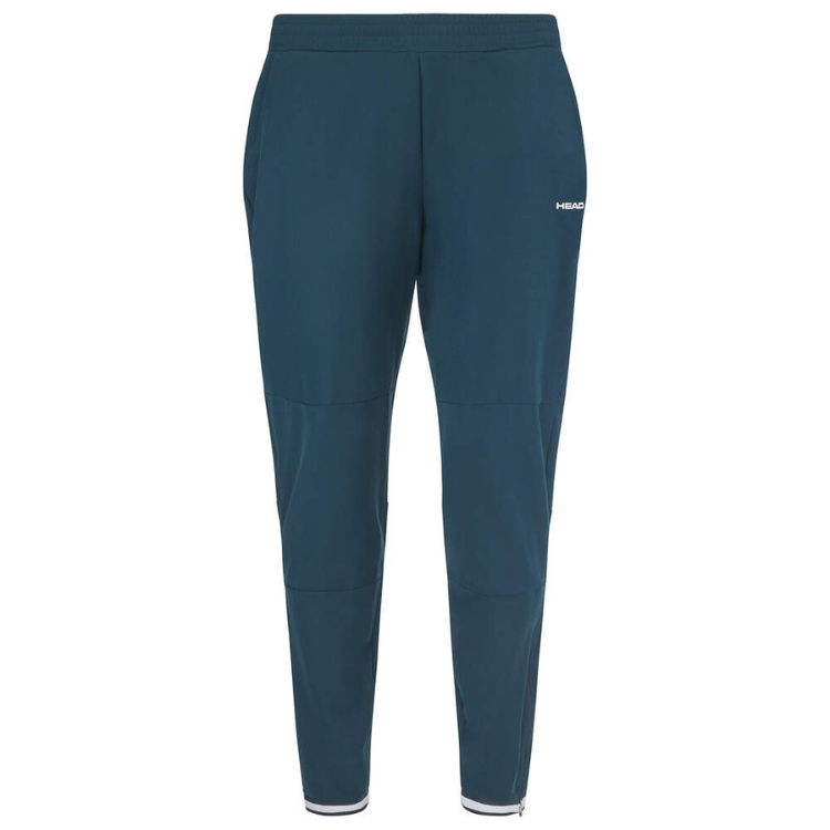 Pantalón Breaker M