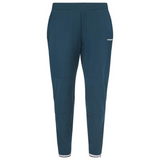 Pantalón Breaker M