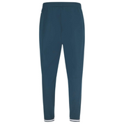 Pantalón Breaker M