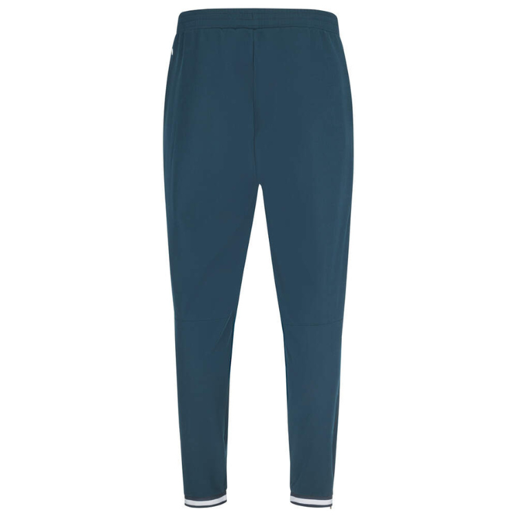 Pantalón Breaker M