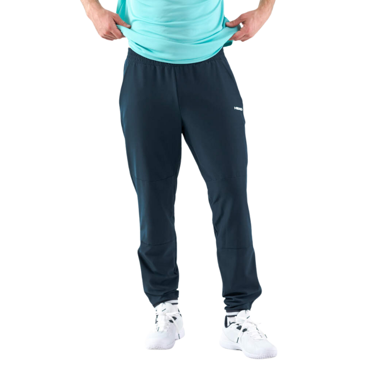 Pantalón Breaker M