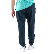 Pantalón Breaker M