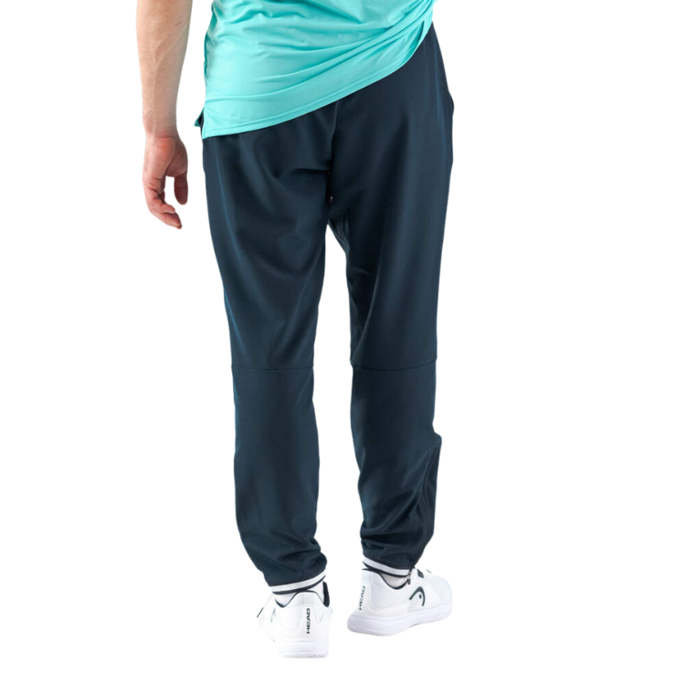 Pantalón Breaker M