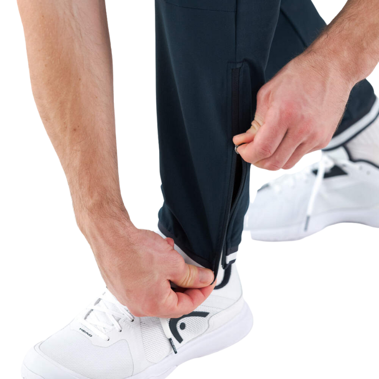 Pantalón Breaker M