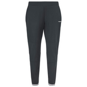 Pantalón Breaker M
