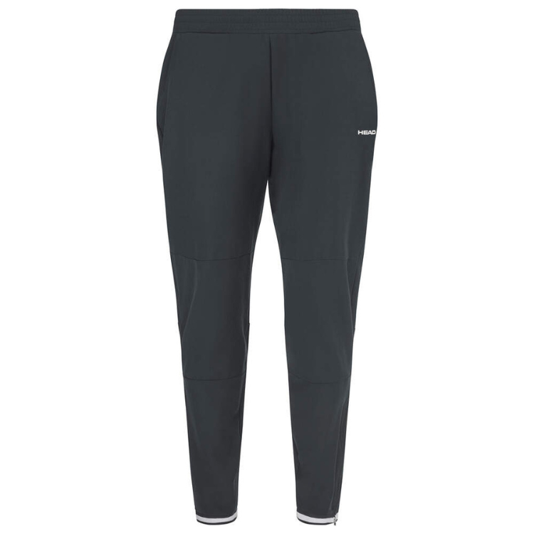 Pantalón Breaker M
