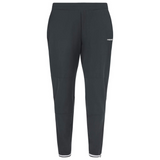 Pantalón Breaker M
