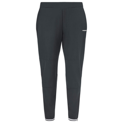 Pantalón Breaker M