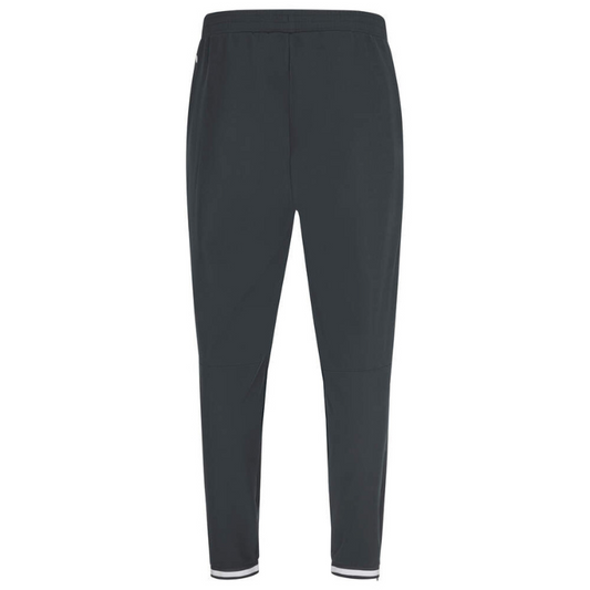 Pantalón Breaker M