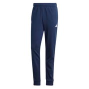 Pantalon Club