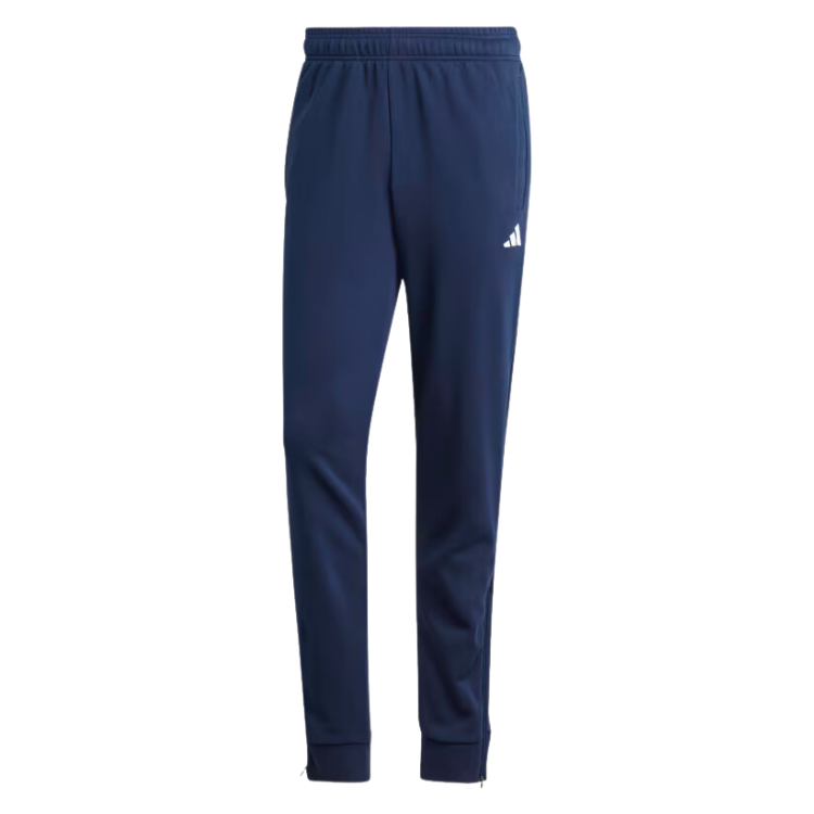 Pantalon_Club_Azul_Marino_1.png