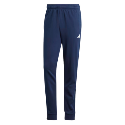 Pants Club