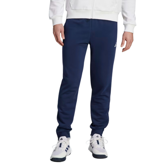 Pantalon Club