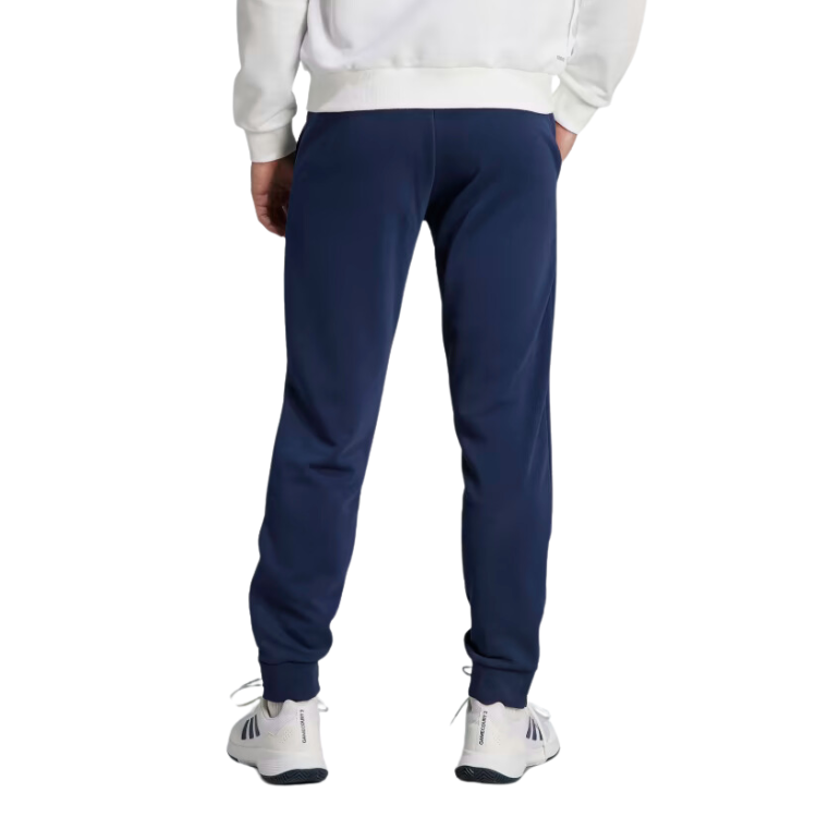 Pants Club
