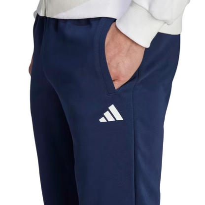 Pants Club