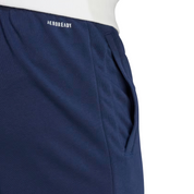 Pantalon Club