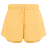 Pantalon Corto Adidas Club