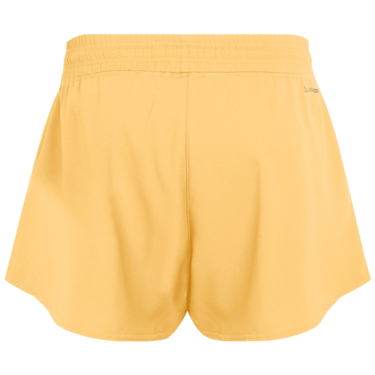 Pantalon Corto Adidas Club