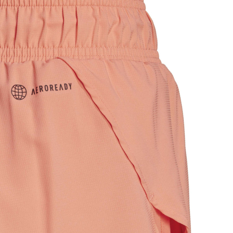 Pantalon Corto Club