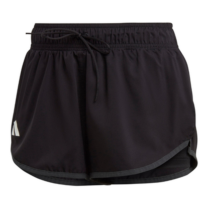 Pantalon Corto Club