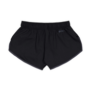 Club Shorts