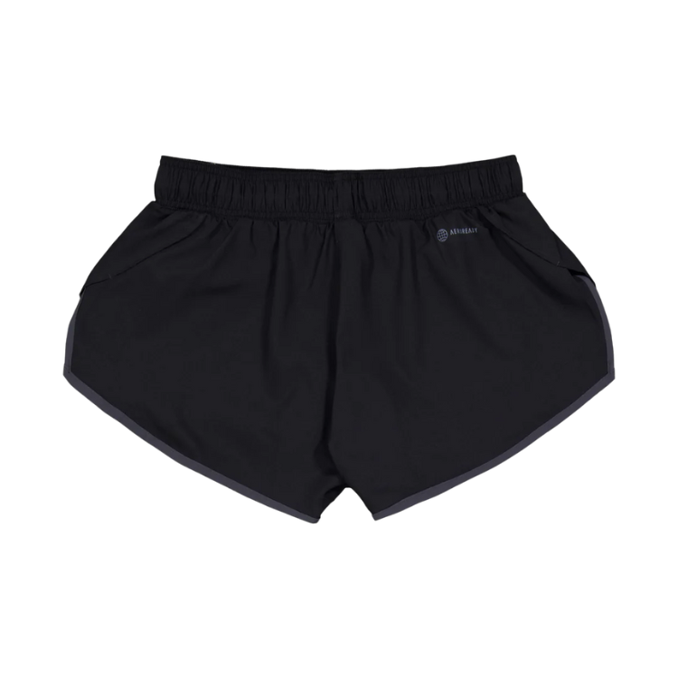 Pantalon Corto Club