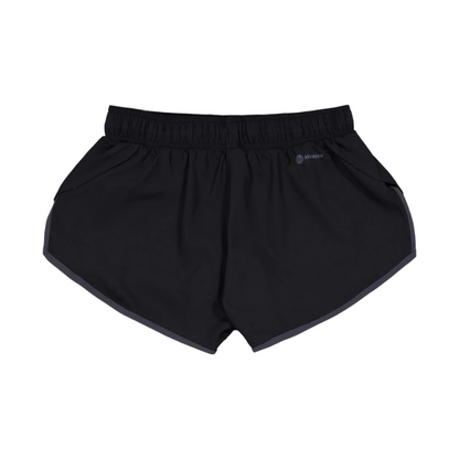 Pantalon Corto Club