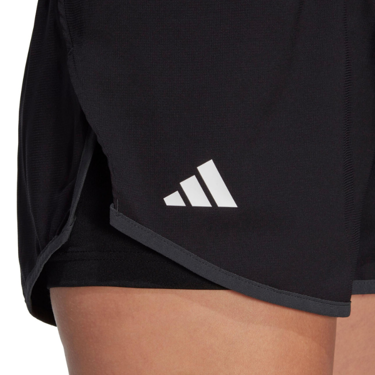 Pantalon Corto Club