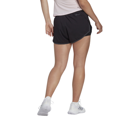 Pantalon Corto Club