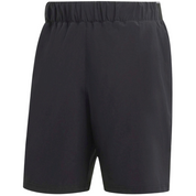 Club SW 7p Shorts