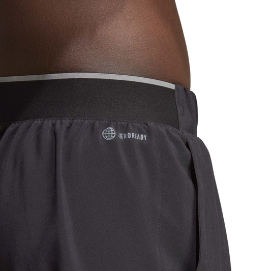 Pantalon Corto Club SW 7p