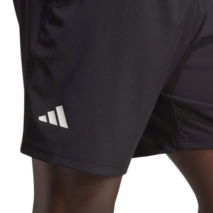 Pantalon Corto Club SW 7p