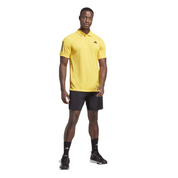 Club SW 7p Shorts