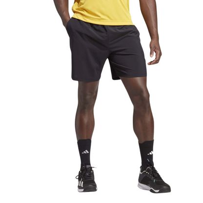 Pantalon Corto Club SW 7p